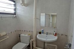 Blk 124 Ang Mo Kio Avenue 6 (Ang Mo Kio), HDB 3 Rooms #531481431